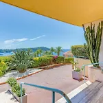 Panoramic Esterel Ap4475 By Riviera Homes Appartement