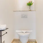 Panoramic Esterel Ap4475 By Riviera Homes Appartement