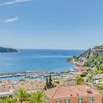Panoramic Esterel Ap4475 By Riviera Homes *