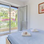 Panoramic Esterel Ap4475 By Riviera Homes * Villefranche-sur-Mer
