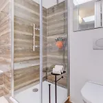 Appartement Panoramic Esterel Ap4475 By Riviera Homes Villefranche-sur-Mer