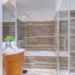 Panoramic Esterel Ap4475 By Riviera Homes Appartement