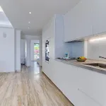 Panoramic Esterel Ap4475 By Riviera Homes Appartement Villefranche-sur-Mer