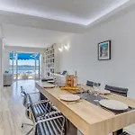 Panoramic Esterel Ap4475 By Riviera Homes *