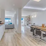 Panoramic Esterel Ap4475 By Riviera Homes *