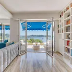 Appartement Panoramic Esterel Ap4475 By Riviera Homes