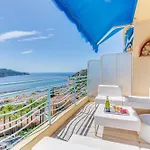 Panoramic Esterel Ap4475 By Riviera Homes